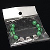 Fashion Bracelets BJEW-JB00493-11-3