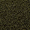 TOHO 11/0 Demi Round Beads X-SEED-DR11-0617-3