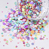 Ornament Accessories PVC-S035-011D-1