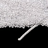 TOHO 11/0 Demi Round Beads Y-SEED-DR11-1066-2