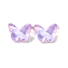 K5 Glass Cabochons LS-GLAA-D301-02-2