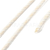 12M 3-Ply Polyester Cotton Cord OCOR-V001-A17-3