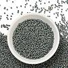 TOHO 11/0 Round Beads SEED-TR11-PF0512F-4