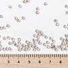 MIYUKI Round Rocailles Beads SEED-JP0009-RR2195-4