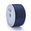 Polyester Braided Cords OCOR-I006-A01-18-2