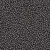 12/0 FGB Grade A Round Glass Seed Beads SEED-N001-A-1042-2