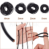 25M Cowhide Leather Cord WL-GF0001-24C-01-5
