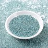 MIYUKI Round Rocailles Beads SEED-X0054-RR0263-3