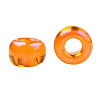 TOHO Round Seed Beads X-SEED-TR08-0174-3