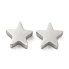 304 Stainless Steel Charms STAS-L022-216P-1