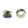 TOHO 8/0 Round Beads SEED-JPTR08-0244-3