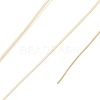 10 Rolls Round Copper Wire CWIR-C003-01D-KCG-2