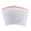 Plastic Zip Lock Bags OPP-Q002-7x10cm-2