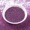 MIYUKI Round Rocailles Beads SEED-JP0010-RR3736-2