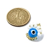 Handmade Seed Pendants PALLOY-MZ00291-03-2