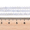 Natural Blue Lace Agate Beads Strands LS-G-E411-12-3mm-02-4