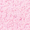 MIYUKI Round Rocailles Beads SEED-JP0009-RR0530-2