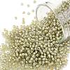 TOHO 11/0 Round Beads SEED-XTR11-0369-1