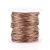 10M 304 Stainless Steel Wire TWIR-N005-0.8mm-RG-1
