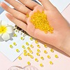 Preciosa® Crystal Beads X-PRC-BB5-80310-4