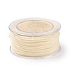 Macrame Cotton Cord OCOR-H110-01A-21-1