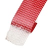 Plastic Double-Sided Adhesive Tape PL-XCP0001-03-3