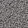 MIYUKI Delica Beads SEED-MY11-DB2367-3