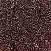 TOHO Round Seed Beads SEED-XTR11-0026B-2