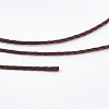 Polyester Thread NWIR-K023-0.2mm-13-2