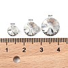 Preciosa® MAXIMA Crystal Round Stones X-PRC-RASS29-50520-6