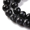 Natural Feldspar Beads Strands G-NH0033-A01-01-4
