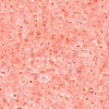 Luminous Glass Seed Beads X1-SEED-A033-07L-3