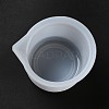 Silicone Measuring Cups SIMO-H009-09-4