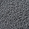 MIYUKI Round Rocailles Beads X-SEED-G007-RR0499-3