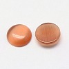Cat Eye Cabochons CE-J002-7mm-20-2
