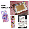 50ml Fake Whipped Cake Cream Glue DIY-B005-11-4