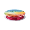 Copper Jewelry Wire CWIR-CW1mm-27-1