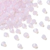Preciosa® Crystal Beads Y-PRC-BA4-71350-3