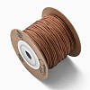 Nylon Braided Cord OCOR-L035-G11-2
