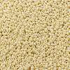 MIYUKI Round Rocailles Beads SEED-JP0009-RR0441-3