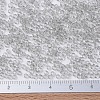 MIYUKI Round Rocailles Beads X-SEED-G007-RR2412-4
