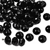 K9 Glass SWAR-F068-6x8mm-23-1