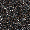 MIYUKI Delica Beads SEED-J020-DB1775-1