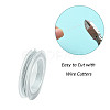 Tiger Tail Wire TWIR-S001-0.45mm-05-4