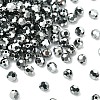 Preciosa® Crystal Beads X-PRC-BB4-23980-20700-3