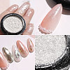 Nail Art Glitter Powder MRMJ-R066-04-2