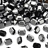 Preciosa® MAXIMA Crystal Fancy Stones X-PRC-FD10-23980-272-1