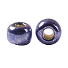 TOHO 11/0 Round Beads SEED-XTR11-PF0567-3