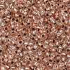 TOHO 6/0 Round Beads SEED-TR06-0740-3