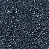 MIYUKI Delica Beads SEED-X0054-DB0451-3